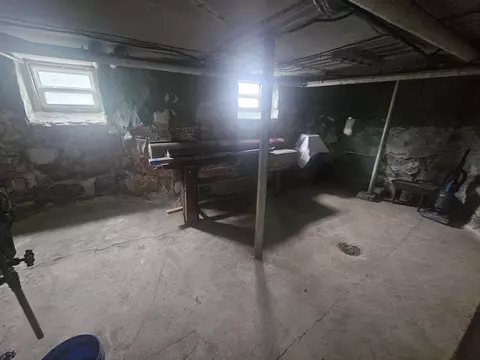 27 Bond St, Fall River, MA 02720 photo 37