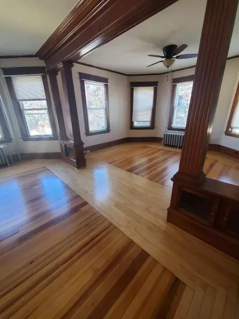 27 Bond St, Fall River, MA 02720 photo 22
