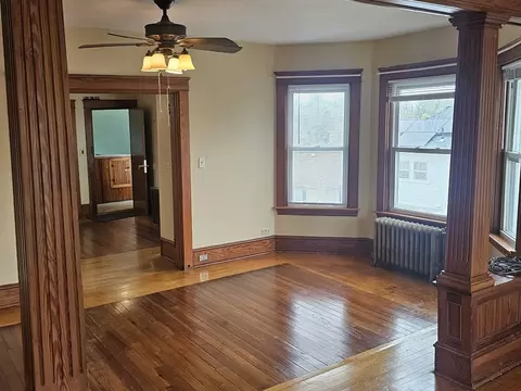 27 Bond St, Fall River, MA 02720 photo 9