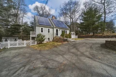 Other - 50 Samoset Rd, Barnstable, MA 02648 photo 5 of 5