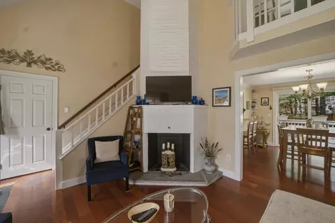 Other - 50 Samoset Rd, Barnstable, MA 02648 photo 1 of 5
