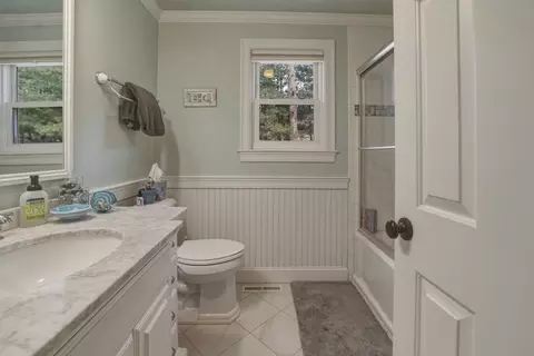Bath - 50 Samoset Rd, Barnstable, MA 02648 photo 2 of 2