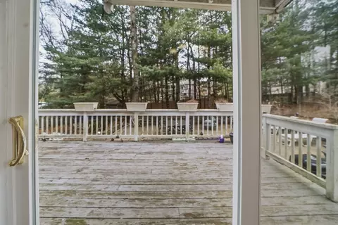 Exterior - 50 Samoset Rd, Barnstable, MA 02648 photo 2 of 8