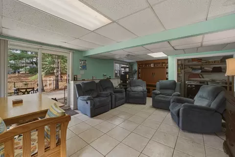 Other - 50 Samoset Rd, Barnstable, MA 02648 photo 3 of 5
