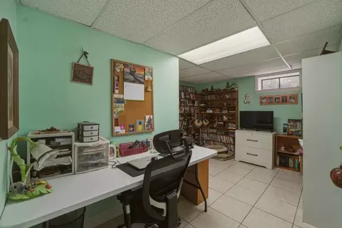 Other - 50 Samoset Rd, Barnstable, MA 02648 photo 2 of 5