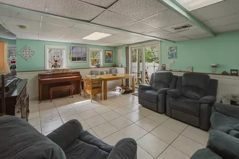 Other - 50 Samoset Rd, Barnstable, MA 02648 photo 4 of 5