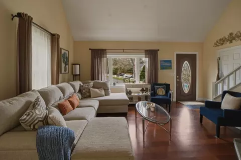 Living - 50 Samoset Rd, Barnstable, MA 02648 photo 1 of 2