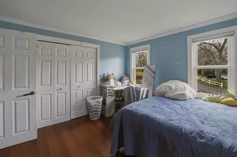 Bedroom - 50 Samoset Rd, Barnstable, MA 02648 photo 1 of 4