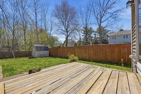 262 Stevens St #262, Fall River, MA 02721 photo 27