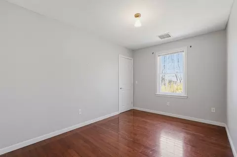 262 Stevens St #262, Fall River, MA 02721 photo 19