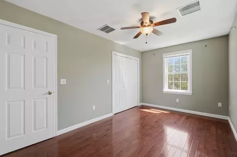 262 Stevens St #262, Fall River, MA 02721 photo 15