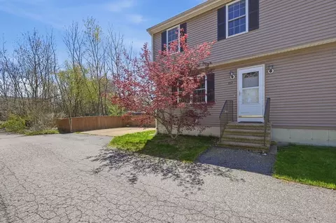 262 Stevens St #262, Fall River, MA 02721 photo 2