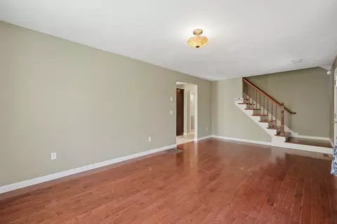 262 Stevens St #262, Fall River, MA 02721 photo 6