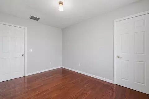 262 Stevens St #262, Fall River, MA 02721 photo 21