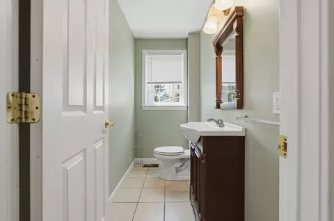 262 Stevens St #262, Fall River, MA 02721 photo 12
