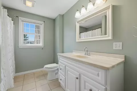 262 Stevens St #262, Fall River, MA 02721 photo 22