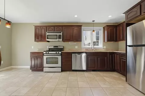 262 Stevens St #262, Fall River, MA 02721 photo 8