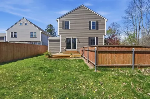 262 Stevens St #262, Fall River, MA 02721 photo 26