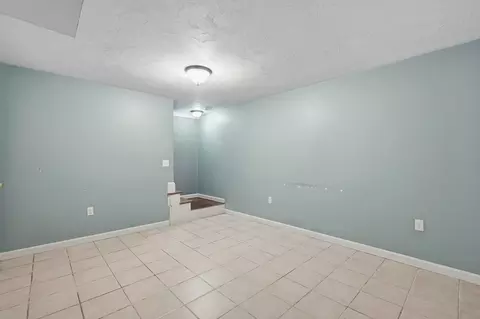 262 Stevens St #262, Fall River, MA 02721 photo 25