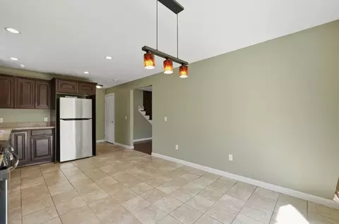 262 Stevens St #262, Fall River, MA 02721 photo 10