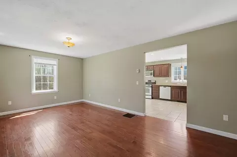 262 Stevens St #262, Fall River, MA 02721 photo 4