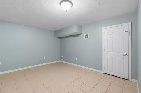 262 Stevens St #262, Fall River, MA 02721 photo 23