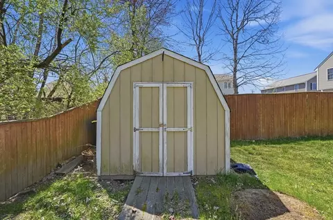 262 Stevens St #262, Fall River, MA 02721 photo 29