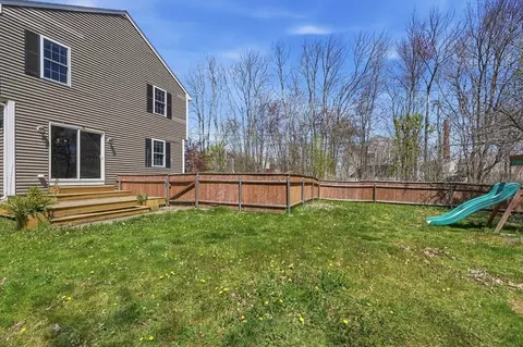 262 Stevens St #262, Fall River, MA 02721 photo 28