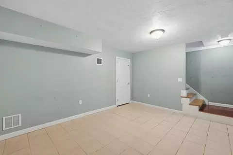262 Stevens St #262, Fall River, MA 02721 photo 24