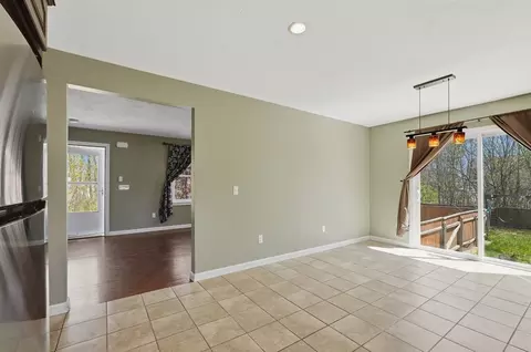 262 Stevens St #262, Fall River, MA 02721 photo 11