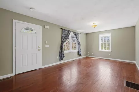 262 Stevens St #262, Fall River, MA 02721 photo 5