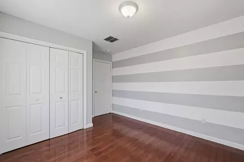 262 Stevens St #262, Fall River, MA 02721 photo 17