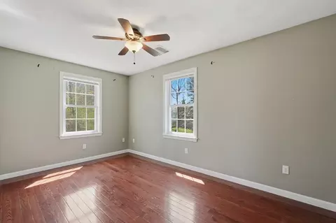 262 Stevens St #262, Fall River, MA 02721 photo 13