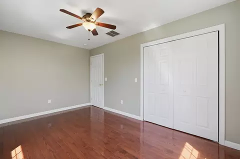 262 Stevens St #262, Fall River, MA 02721 photo 14