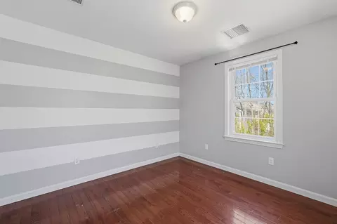 262 Stevens St #262, Fall River, MA 02721 photo 18