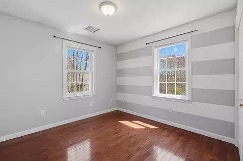 262 Stevens St #262, Fall River, MA 02721 photo 16