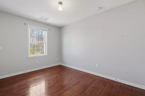 262 Stevens St #262, Fall River, MA 02721 photo 20