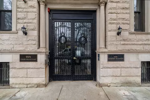 Other - 10 Charlesgate E #2, Boston, MA 02215 photo 6 of 6