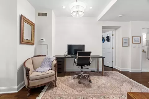 Other - 10 Charlesgate E #2, Boston, MA 02215 photo 5 of 6
