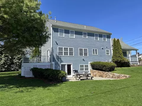 173 Water St, Danvers, MA 01923