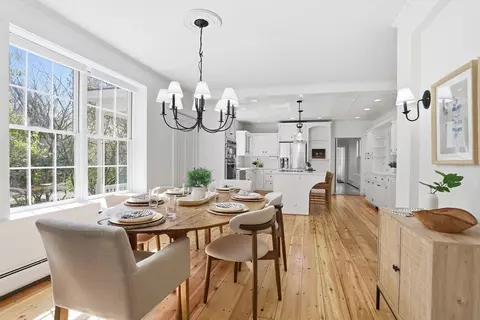 362 King St, Littleton, MA 01460