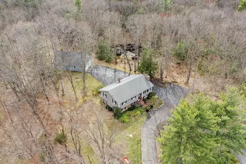 274 Pleasant St, Gardner, MA 01440