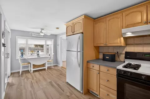 10 Danielle Dr, Dennis, MA 02660 photo 12