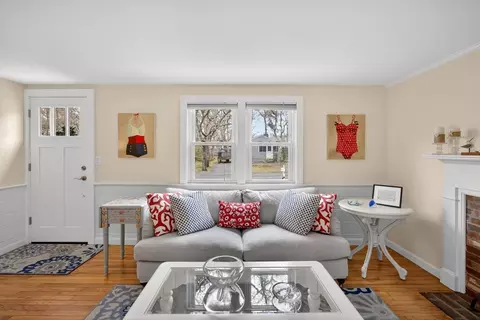10 Danielle Dr, Dennis, MA 02660 photo 7