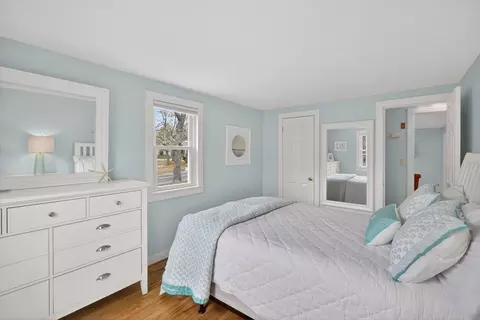 10 Danielle Dr, Dennis, MA 02660 photo 19