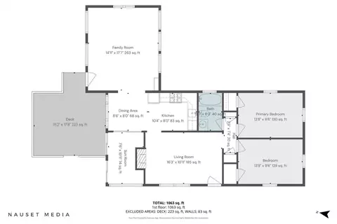 10 Danielle Dr, Dennis, MA 02660 photo 33