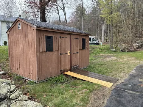 Other - 266 Petersham Rd, Athol, MA 01331 photo 6 of 6