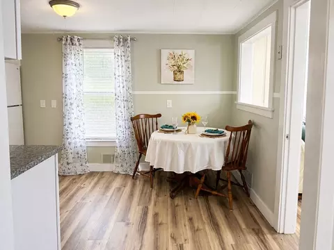 Dining - 266 Petersham Rd, Athol, MA 01331 photo 1 of 2