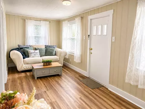 Other - 266 Petersham Rd, Athol, MA 01331 photo 3 of 6