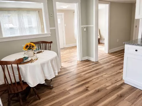 Dining - 266 Petersham Rd, Athol, MA 01331 photo 2 of 2